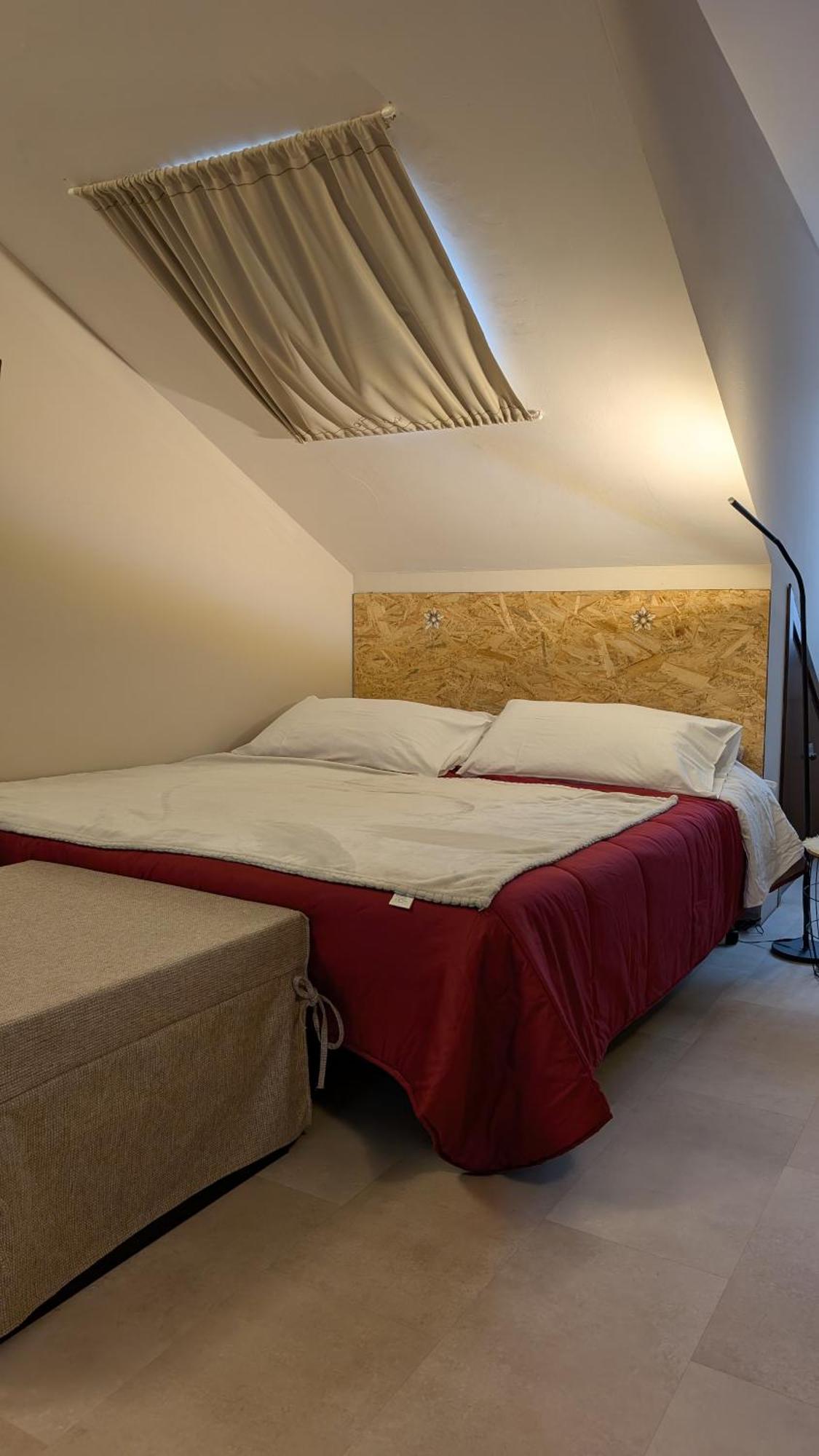Apartamento Loft64 Alba  Exterior foto