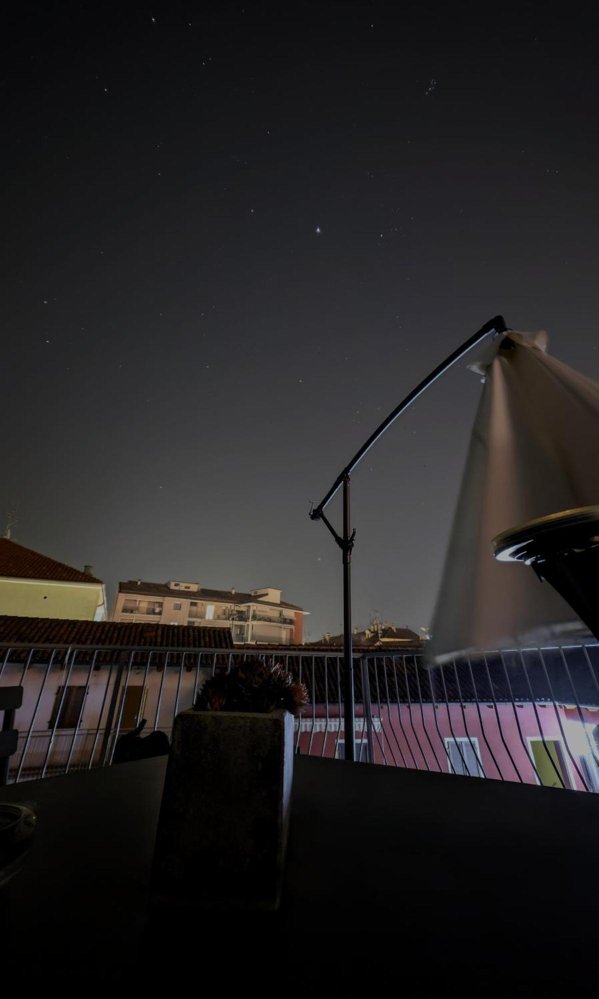 Apartamento Loft64 Alba  Exterior foto